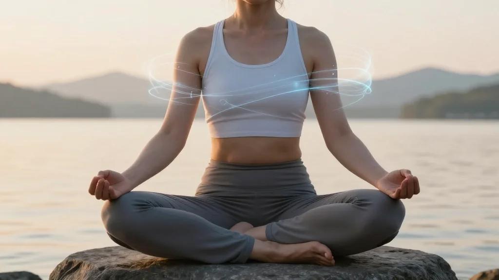 The Changing North Star of AI Control