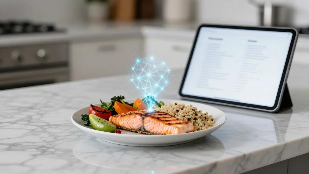 AWG Deploys AI-Powered Shopping Assistant