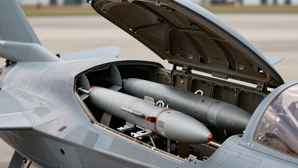 The U.S. Military Must Save Itself Before Saving Others