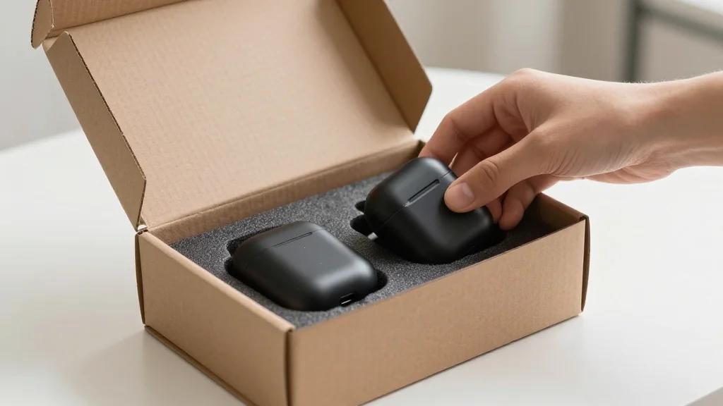 Amazon's Lenovo Chromebook for Just $60 Offers High Specs at a Low Price