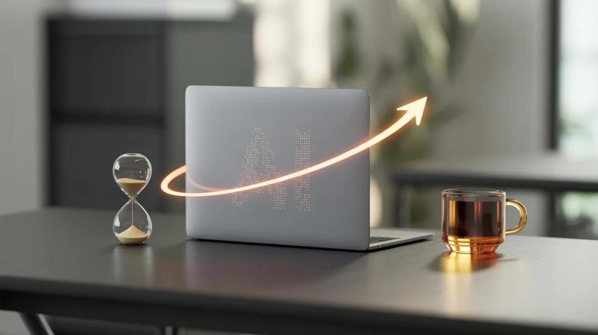 Year‑End Quiet Reveals What You’ve Been Ignoring