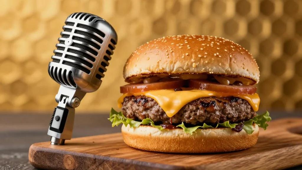 Food Critic Tom Sietsema Joins Beehiiv, Offers Exclusive Content