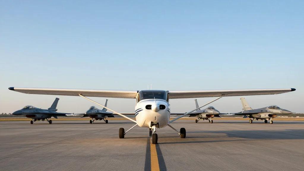 Picture of the Day: March 31, 2026