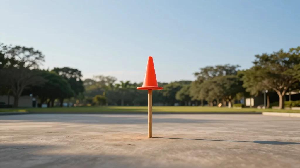 CBRE Appointed Exclusive Sales Agent for Former Mall Site in St. Louis