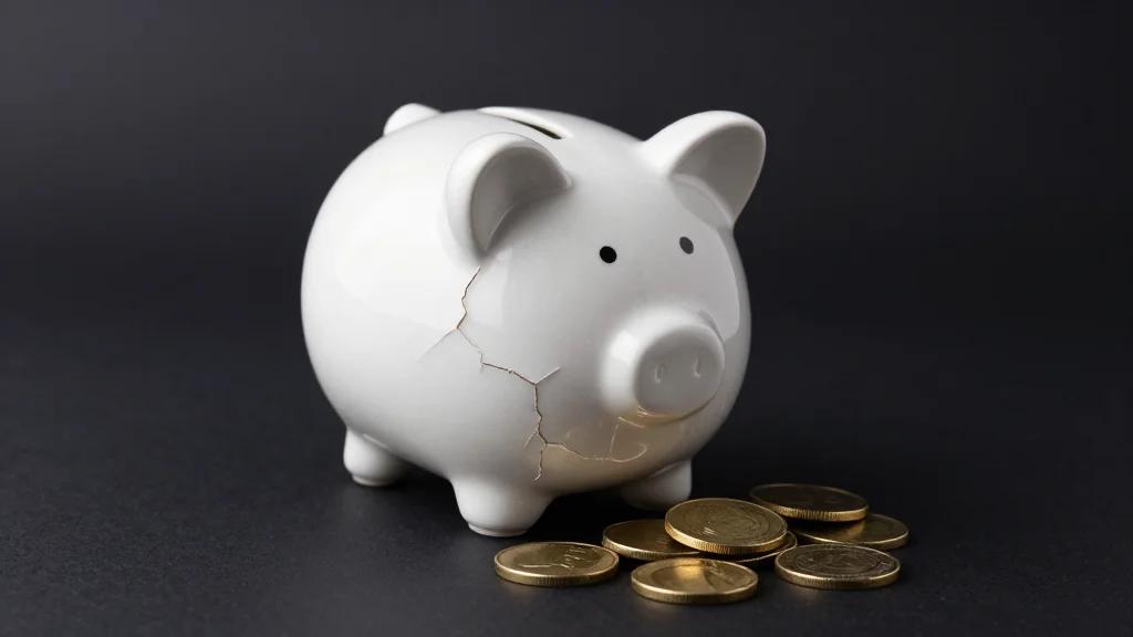 Preserve Capital First: Never Lose Money Before Earning