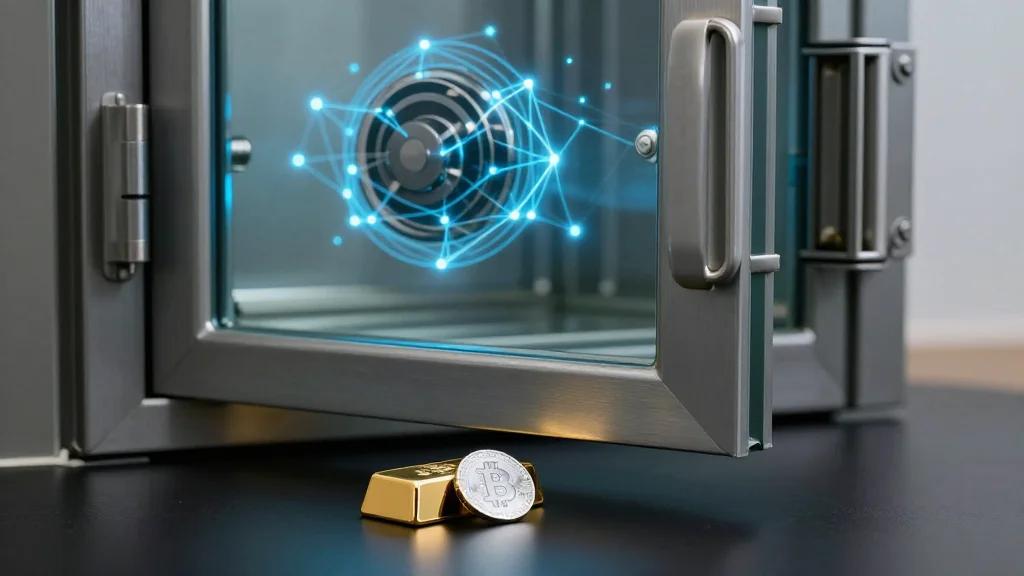 Things Worth Reading: 27th February 2026