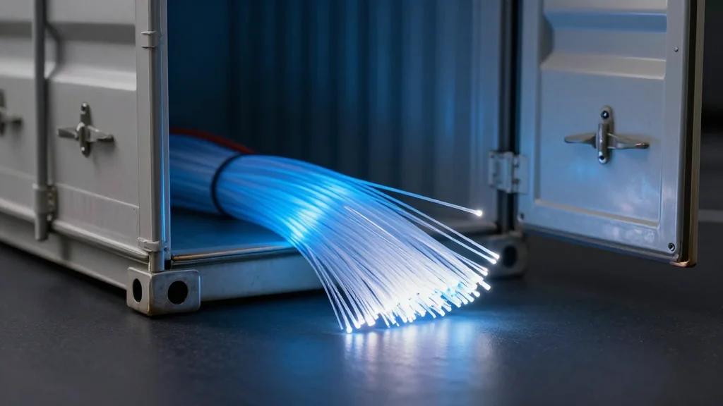 CPO Is Inevitable, Not Imminent, Now Echoed by Cisco