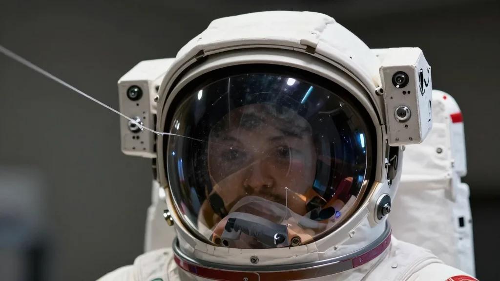 Grifters Weaponize NASA Name While Vilifying Mainstream Science