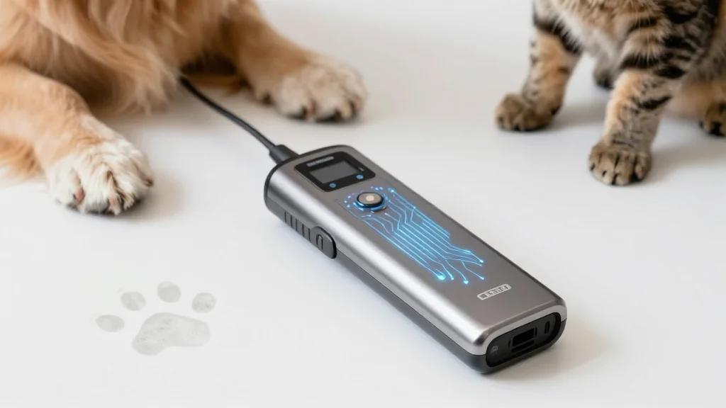 Petwealth Nabs $1.7M Pre-Seed Round