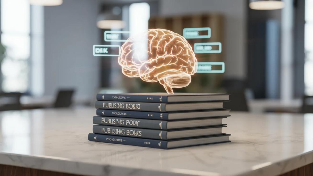 Access Publishing–At the Forefront of Seo Advances for Local Searches