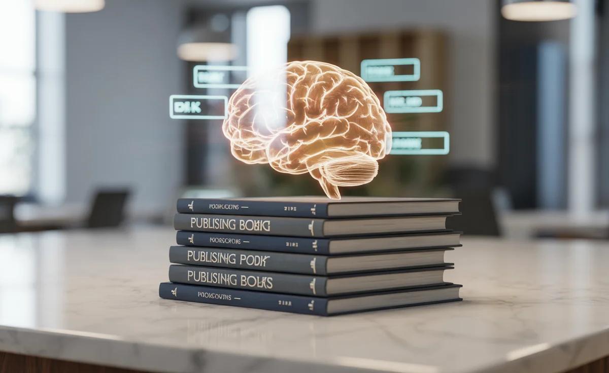 Access Publishing–At the Forefront of Seo Advances for Local Searches