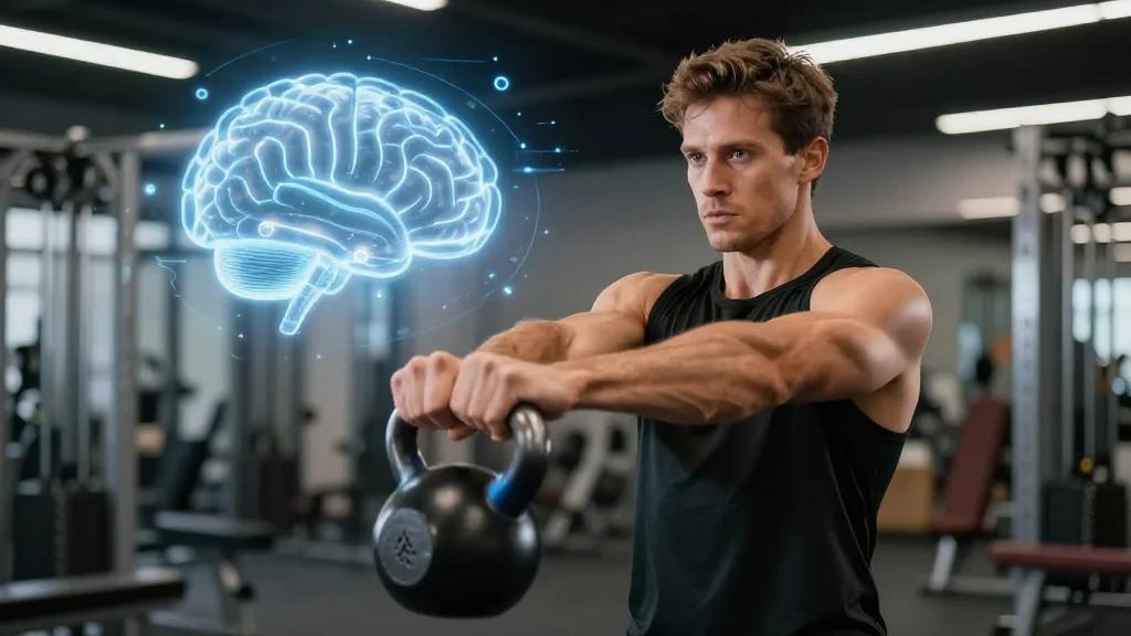 Instrumental Cooperation, Not Moral Alignment, Drives Human and Machine Values