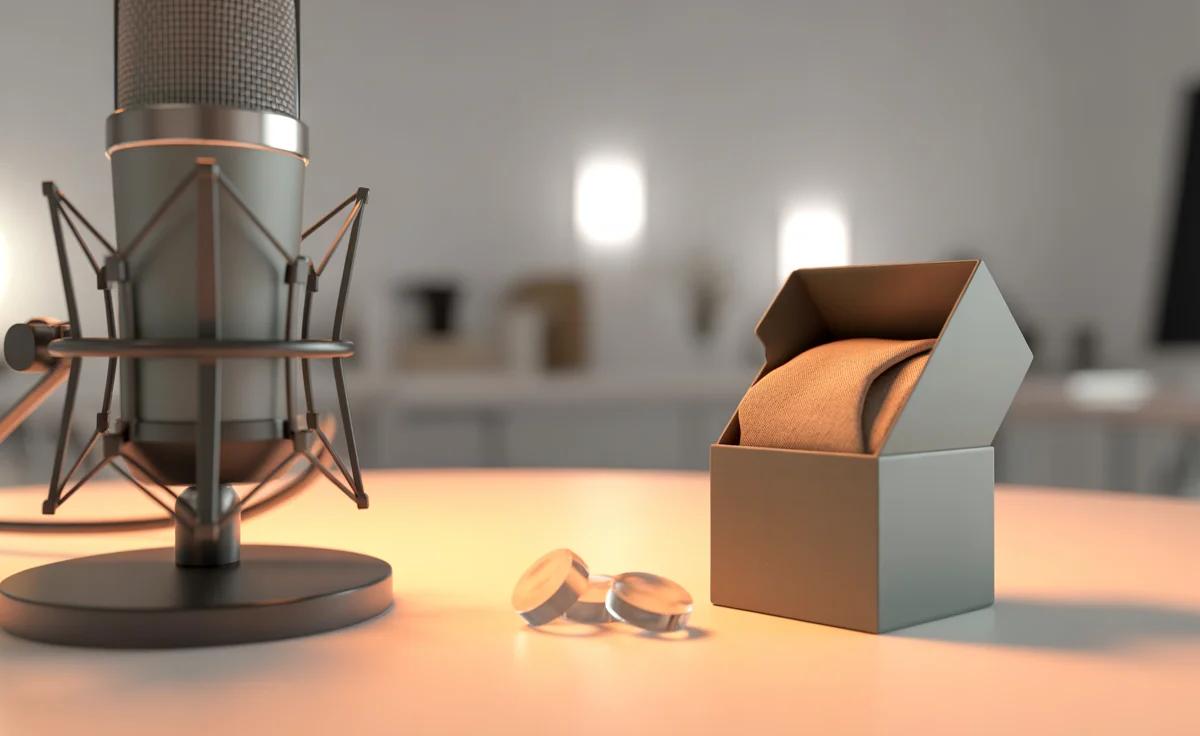 Whatnot Doubles Valuation, Secures $225M Funding