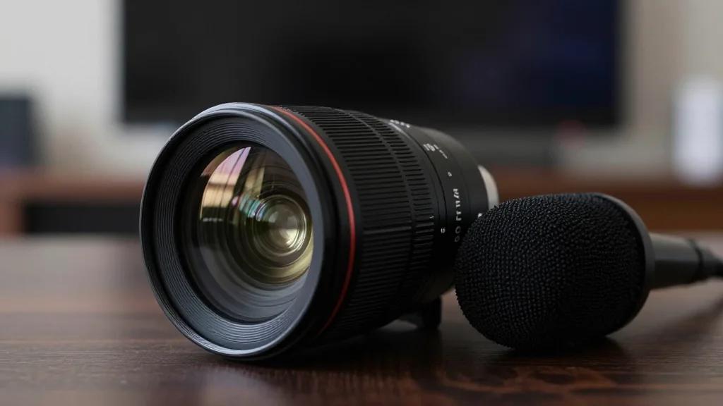 Staysure Appoints Goodstuff to Media Account