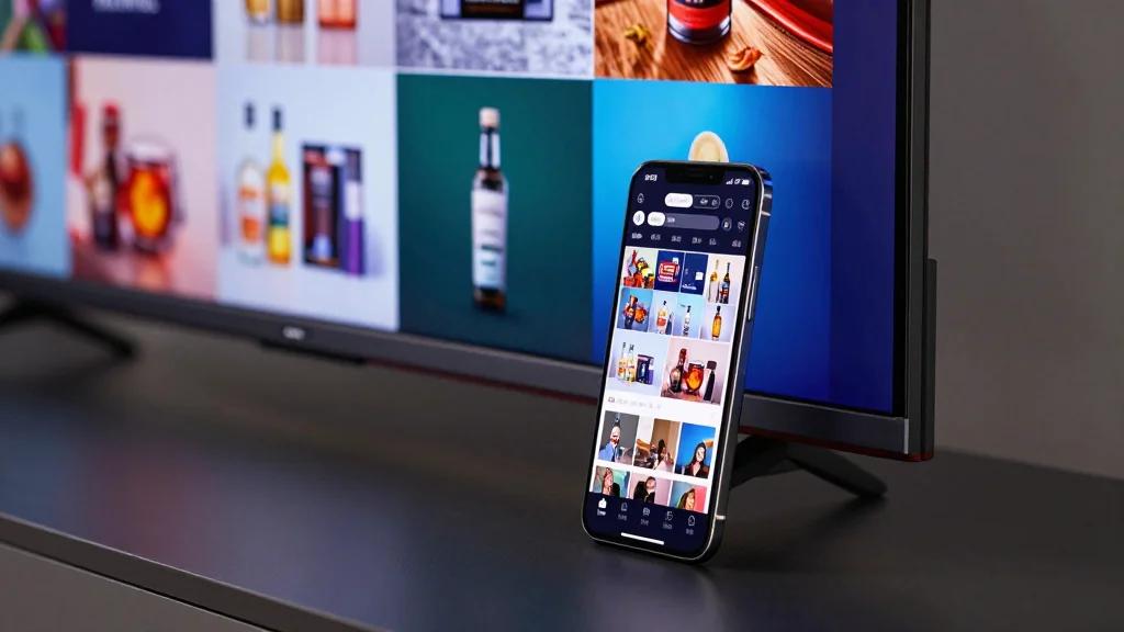 QVC and HSN Owner Files for Chapter 11 Bankruptcy