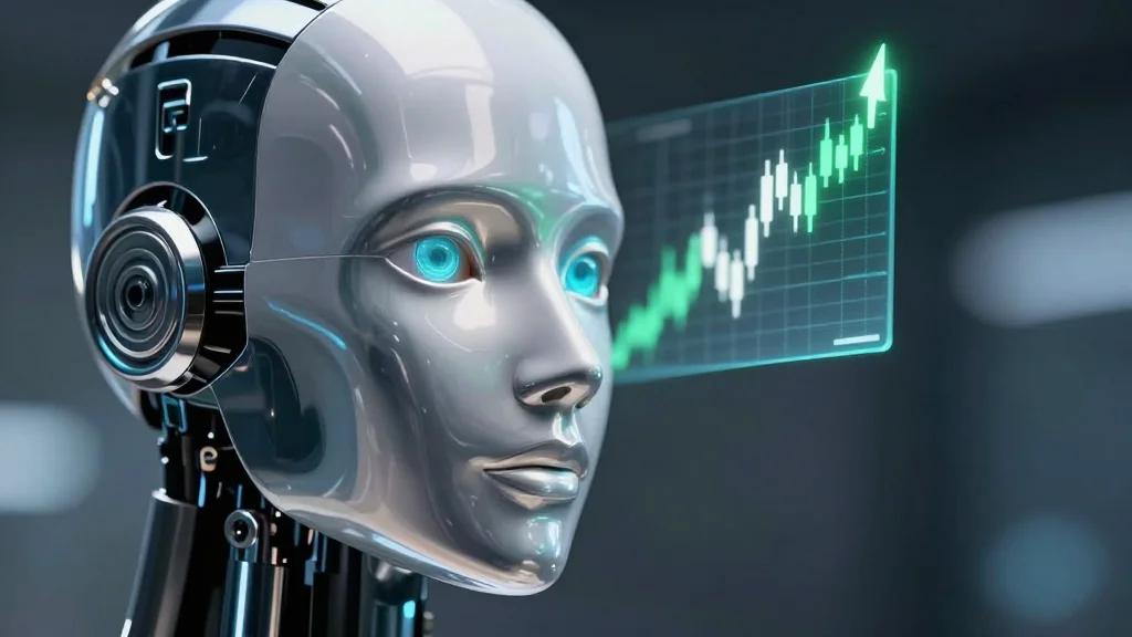 Claude Stalls at Step Nine, Hits Daily Limit