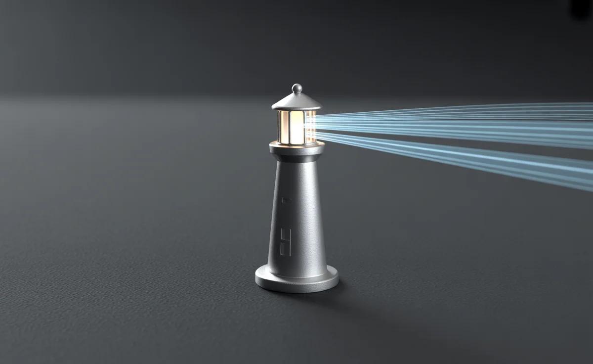 CrisisResilient 365 Launches: Executive-Level Crisis Preparedness Tool Transforms Organizational Readiness