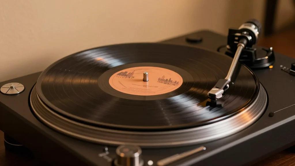 NYC Noise Memories Transport Listeners Across Oceans