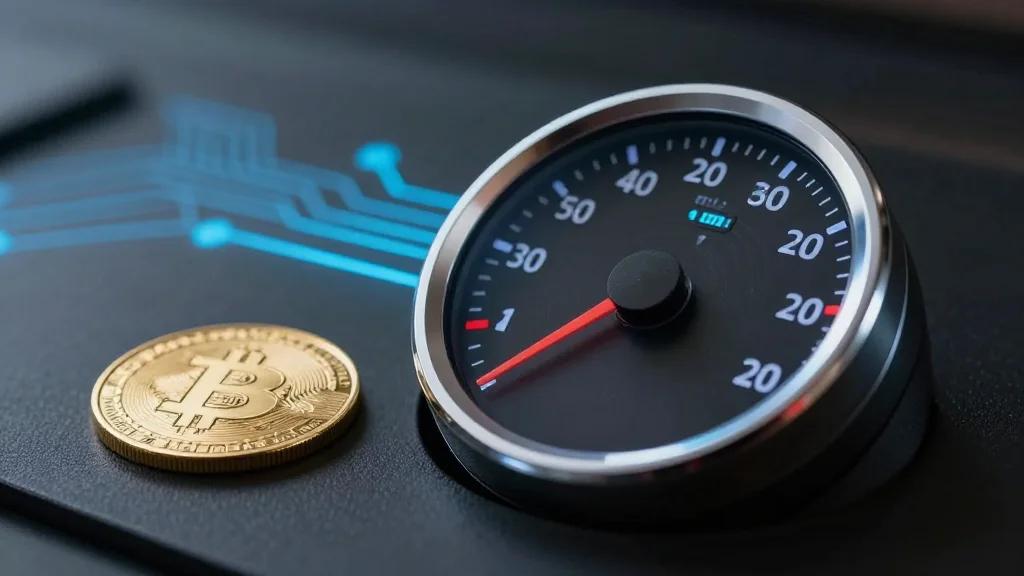 ChainsLama: Maximum Efficiency with Continuous Innovation