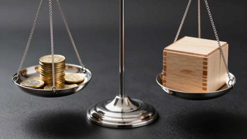 Xeinadin Acquires TBL Accountants to Expand Southend Office