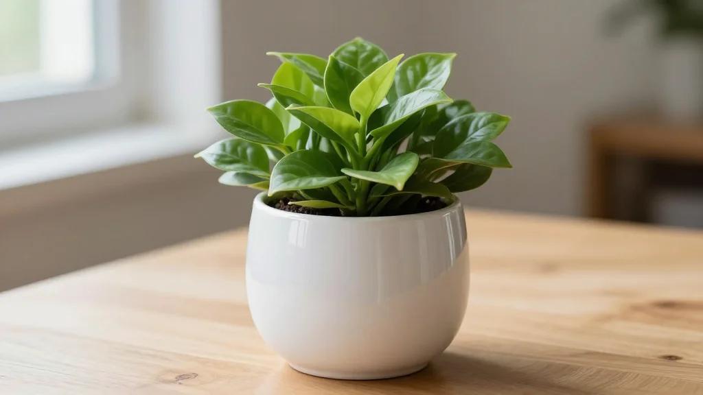 The Vintage Gem I Look For at Every Thrift Store