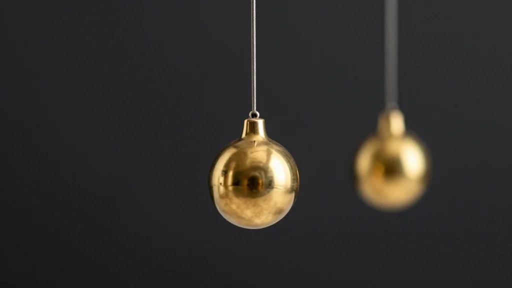 Sideways Markets Limit Edge, only Extreme Reversions Remain