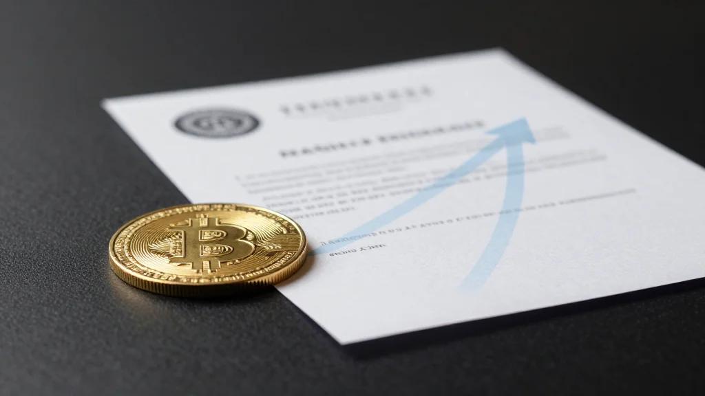 Regulation Shifts Risk; Least‑Regulated Sectors Fail First