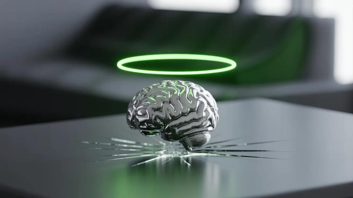 Bigger AI Models Boost Confidence, Not Factual Certainty