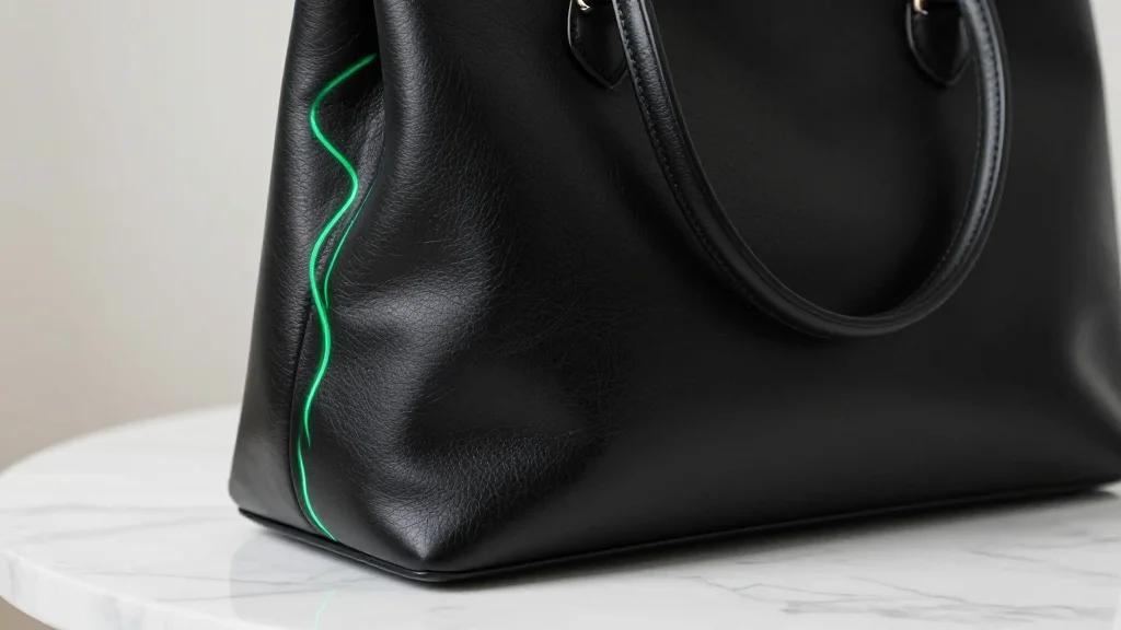 1stdibs.Com Inc (DIBS) Q4 2025 Earnings Call Transcript