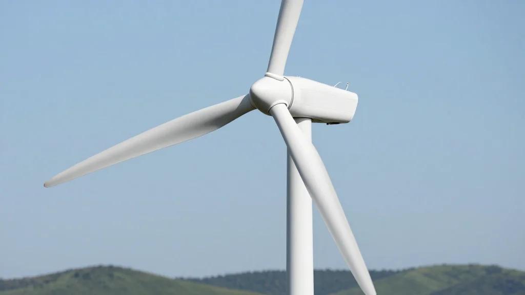 Nordex Group Achieves Order Intake of 1.9 GW in the First Quarter of 2026