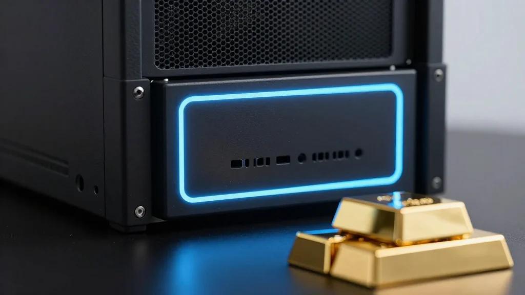 ScaleOps Closes $130M Series C to Advance Autonomous AI Infrastructure Management