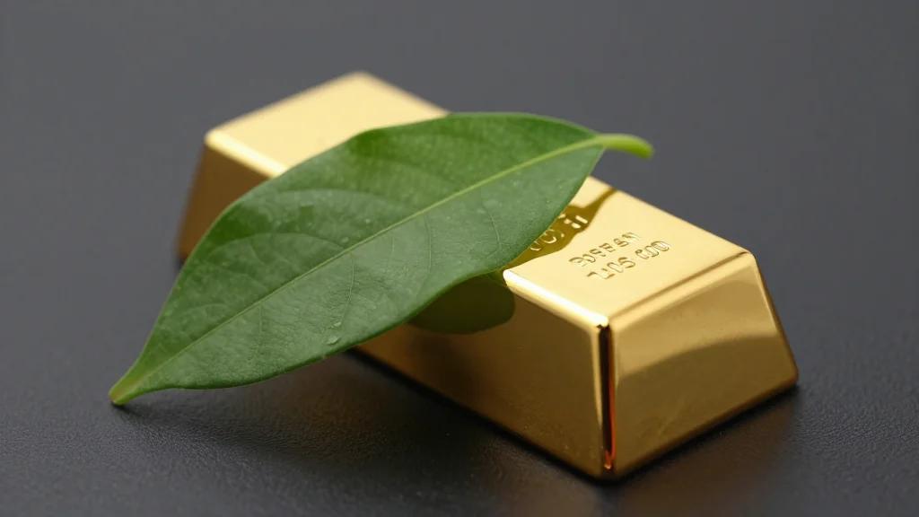 Vanguard High Dividend Yield and Schwab SCHD ETFs Spotlighted as Evergreen Income Picks