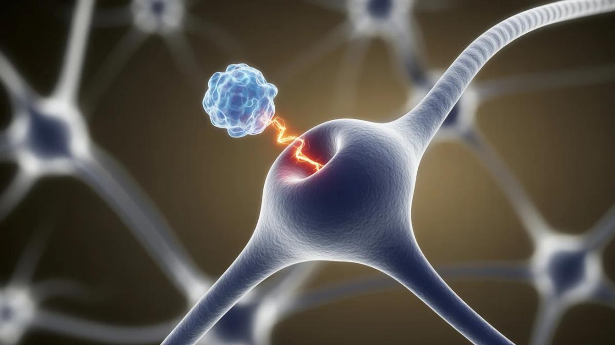 Synaptic Potentiation Requires PARP1 Activation: Prevailing Concepts Are Revisited