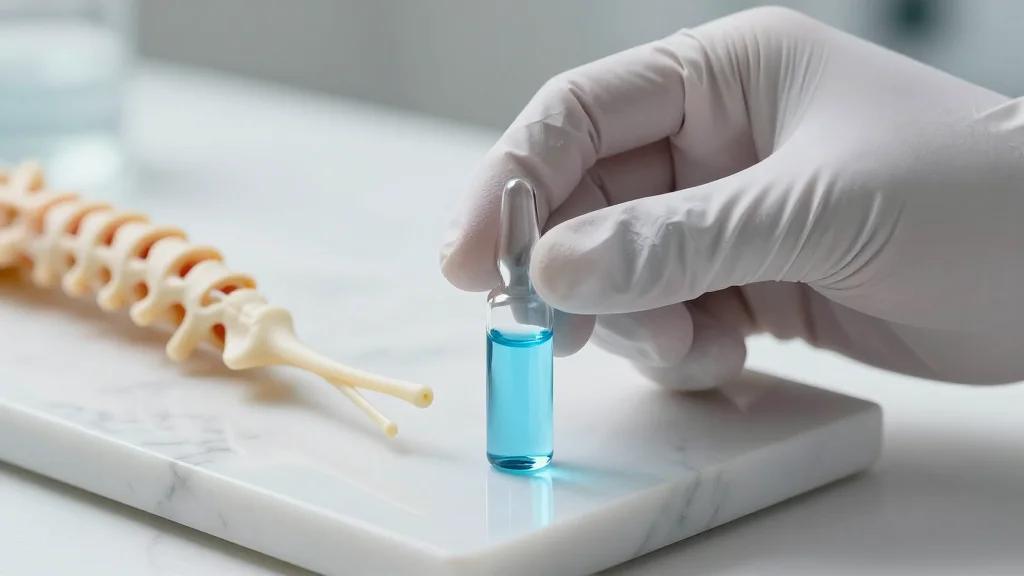 Korsana Biosciences Completes $380M Reverse Merger to Go Public