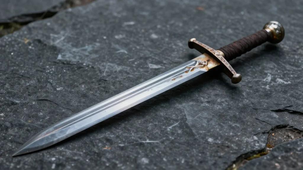 Decades‑long FromSoftware Fan Now Dreads Online Discussion