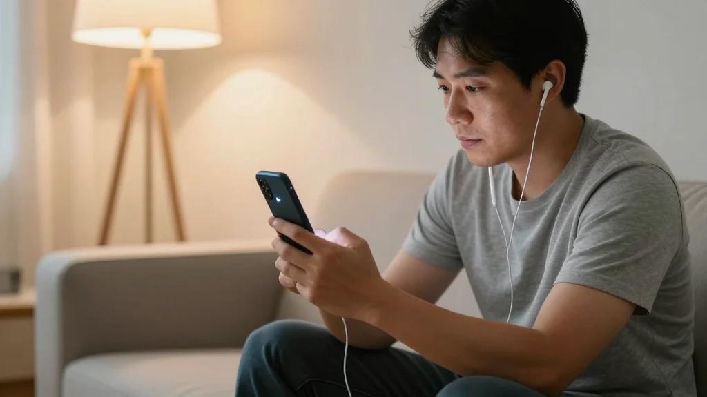 Real Product Decisions Come From Listening, Not Roadmaps