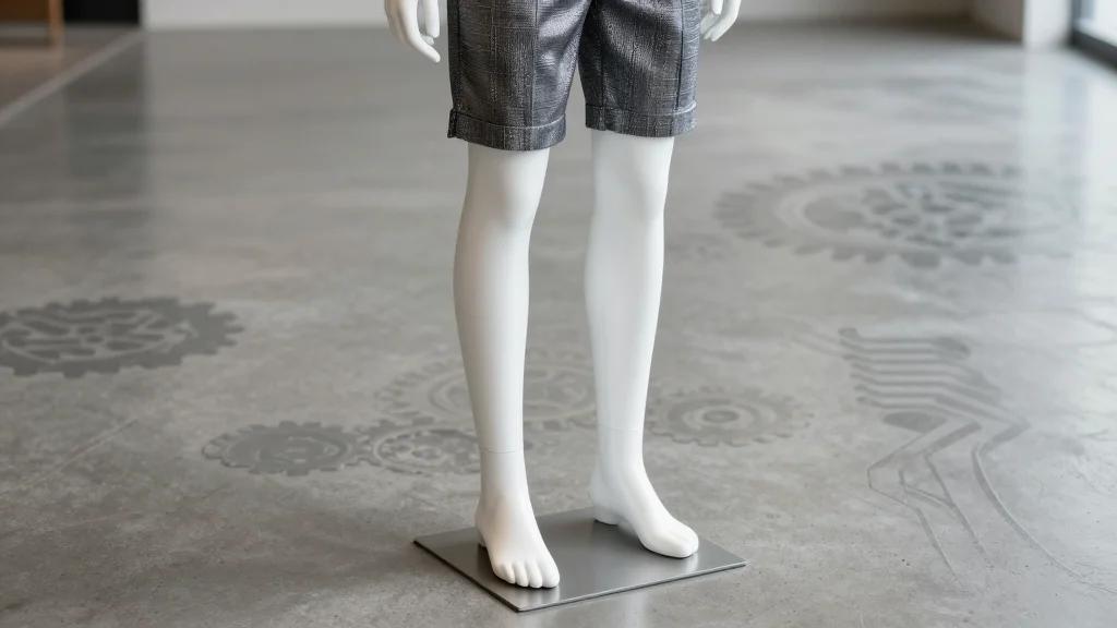 The Lazy CEO: Jane Lu on Building Her $100M Empire