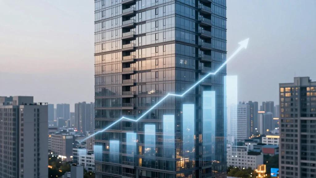 Borrower Hesitation in High-Cost Regions