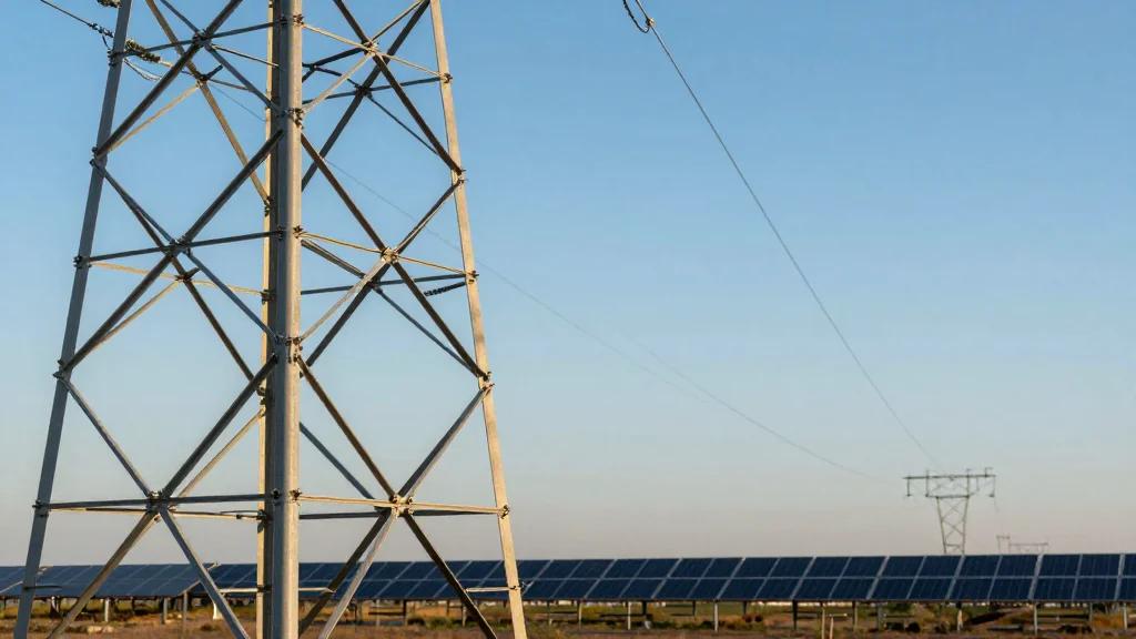 Resource Plans Drive Clean Energy Value Creation for Investors