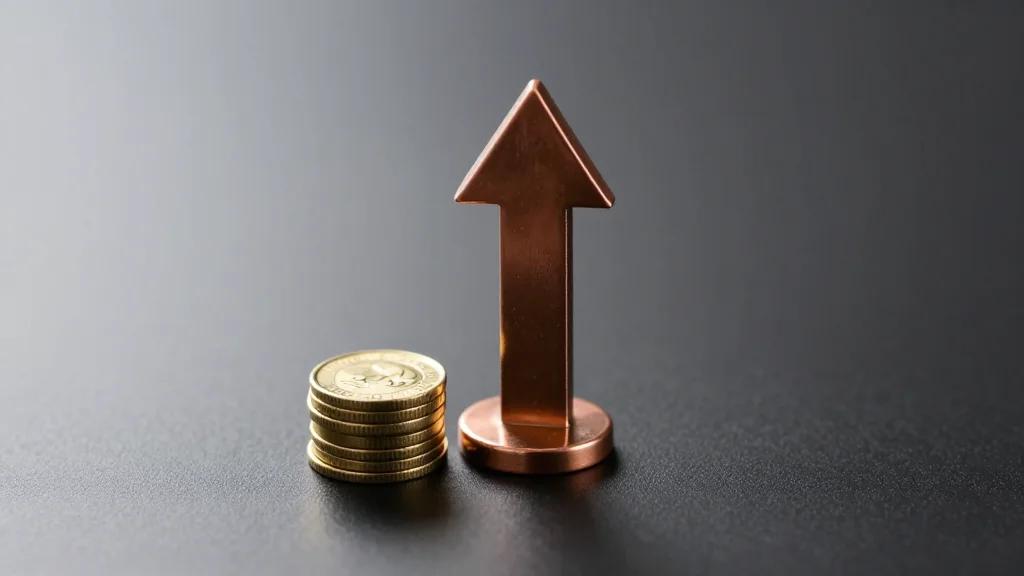 Featured Stock From Our Dividend Growth Stocks Model Portfolio for March 2026