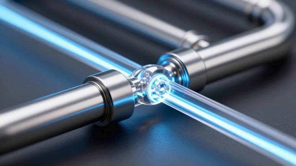 Inside OpenAI’s Streaming Backbone with Aravind Suresh | Ep. 24