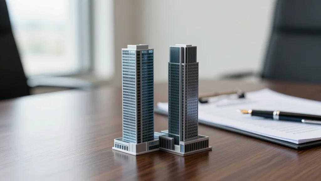 Kestra's Bluespring Acquires Massachusetts-Based RIA for $2.3B