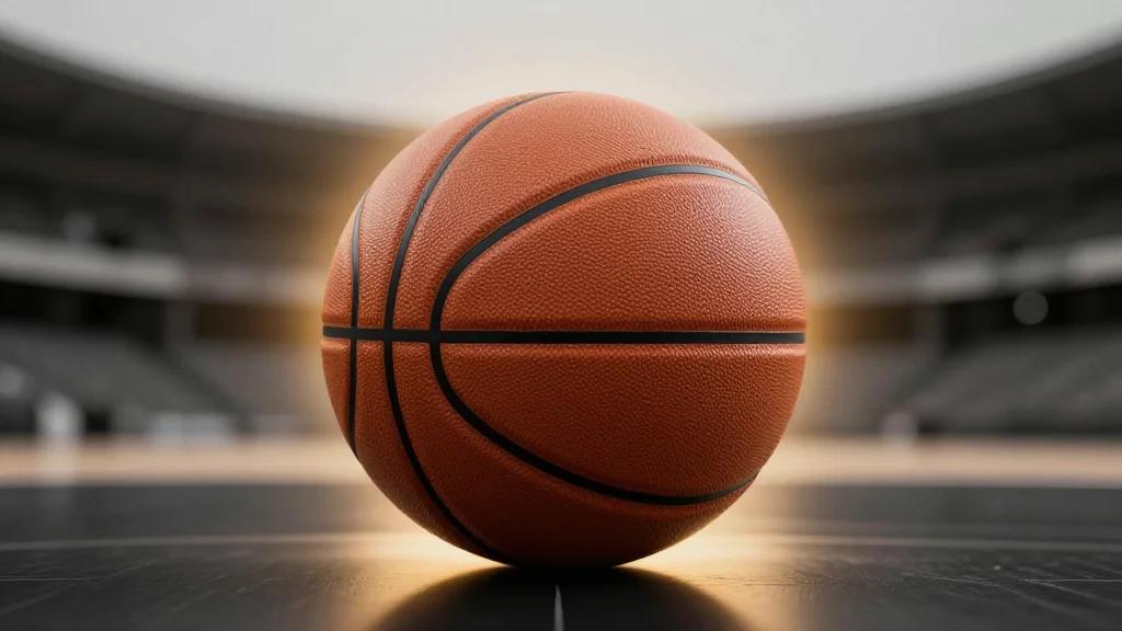 WNBA Draft Picks to Earn Record Salaries: Inside the Numbers