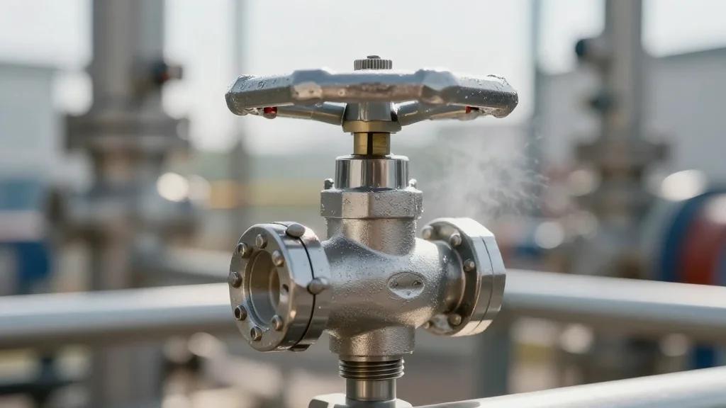 Which Basins Will Supply US LNG Build-Out? Maybe All of Them