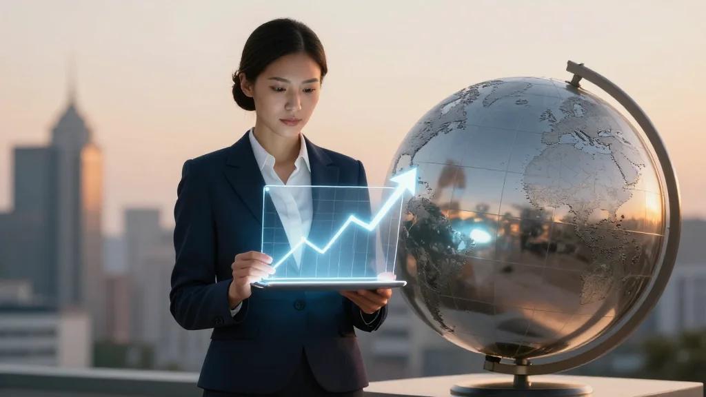 Asset Managers Prioritize Customer Experience for 2026 Growth