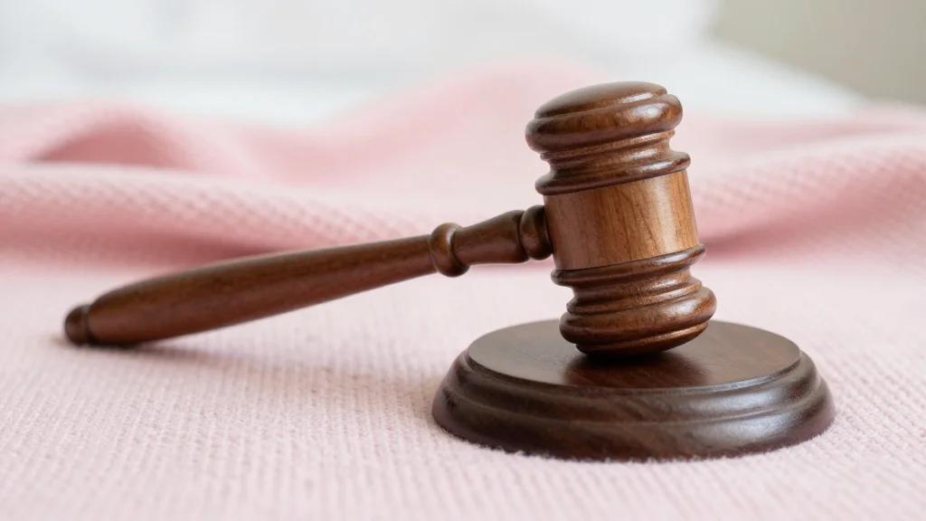 Confidential Divorce Support Available This Weekend – You’re Not Alone