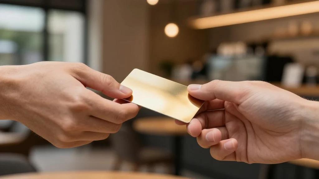 Earn Access, Don't Expect Time—Deepen Real Relationships