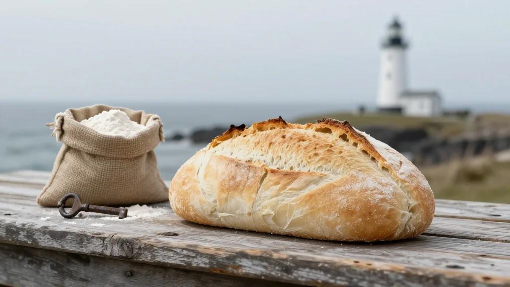 ‘Amrum’ Review: A Moral Awakening