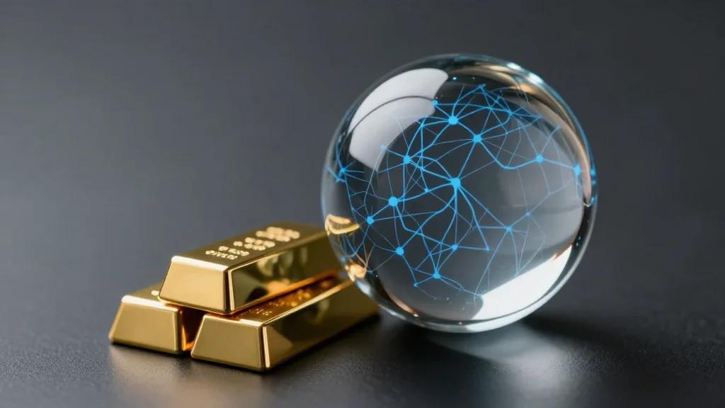 Tassie Cybersecurity Scaleup Upguard Pockets $105 Million Series C