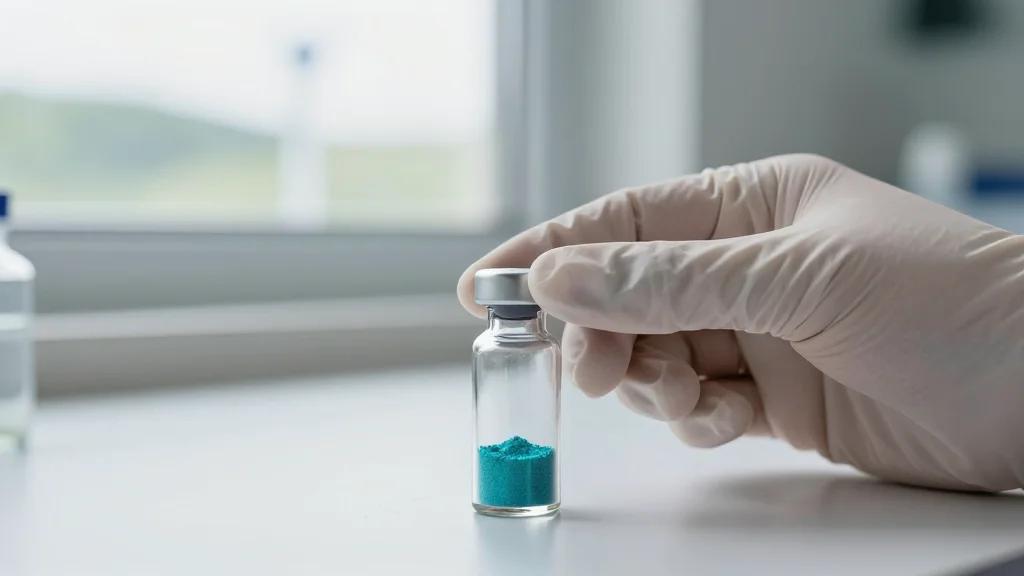 From Fundamental Understanding to Modification Strategies of Cobalt Molybdates in Electrocatalytic Oxygen Evolution Reaction